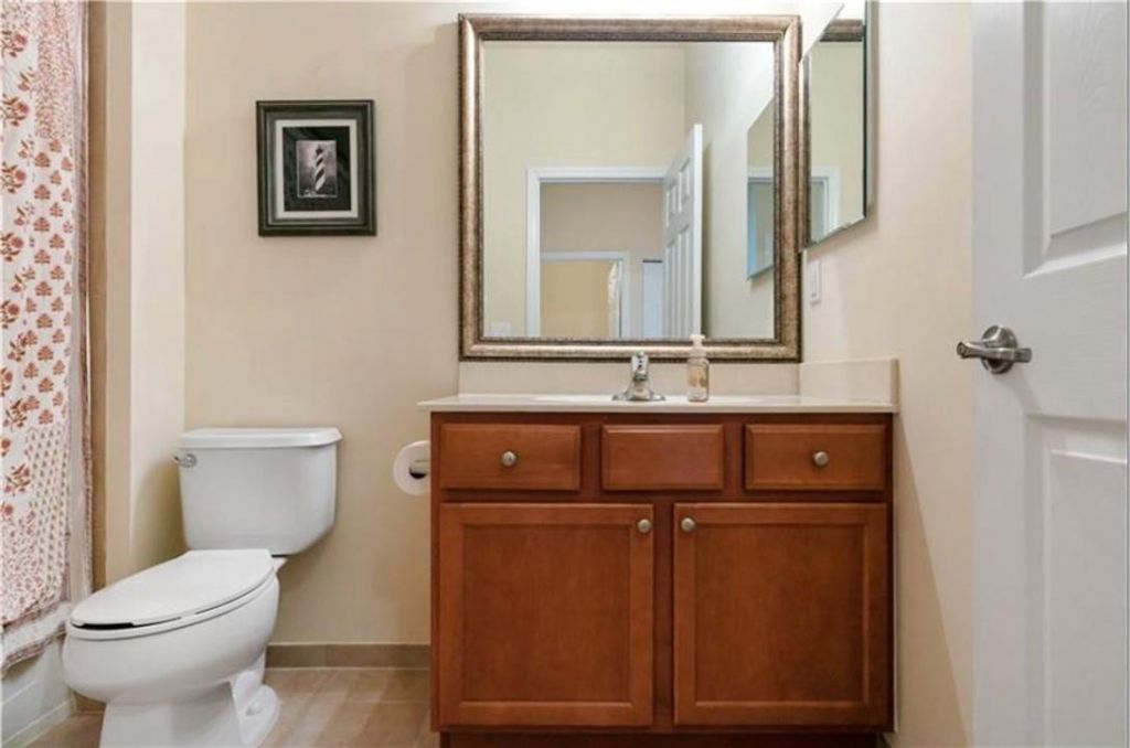 4658 Monarch Way, Coconut Creek, FL 33073 Photo