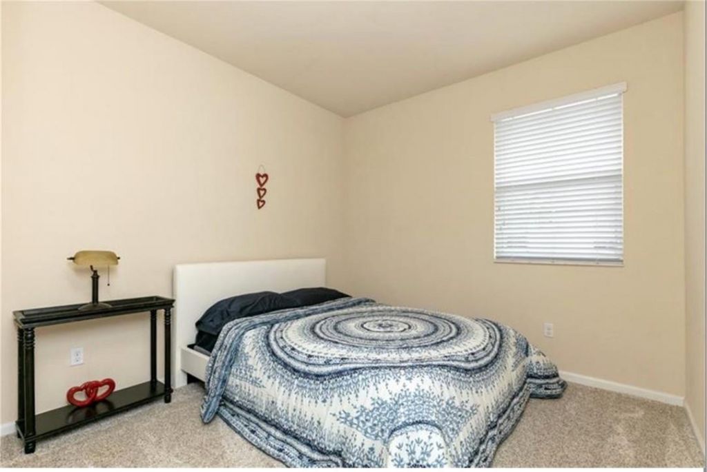 4658 Monarch Way, Coconut Creek, FL 33073 Photo