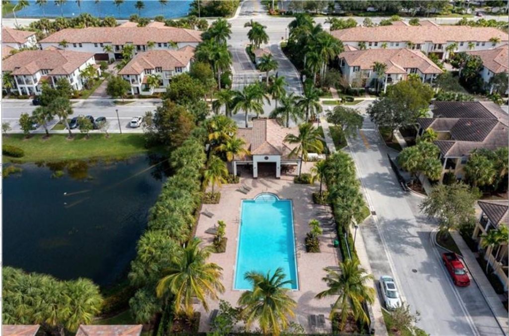 4658 Monarch Way, Coconut Creek, FL 33073 Photo
