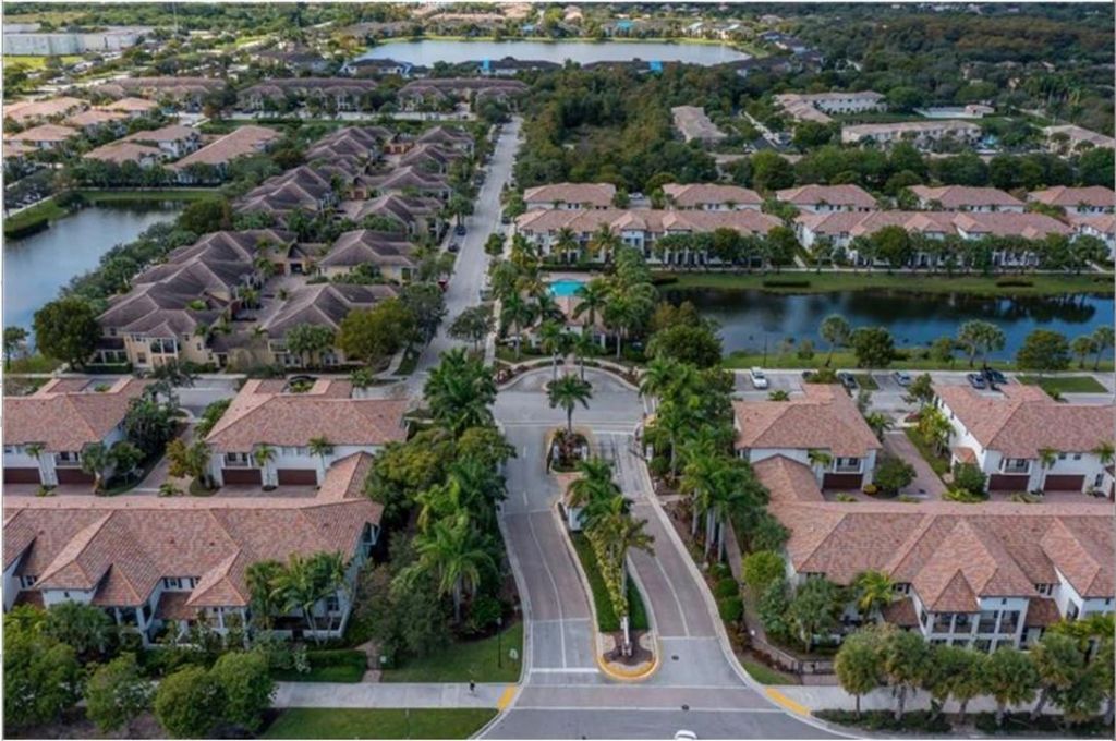 4658 Monarch Way, Coconut Creek, FL 33073 Photo