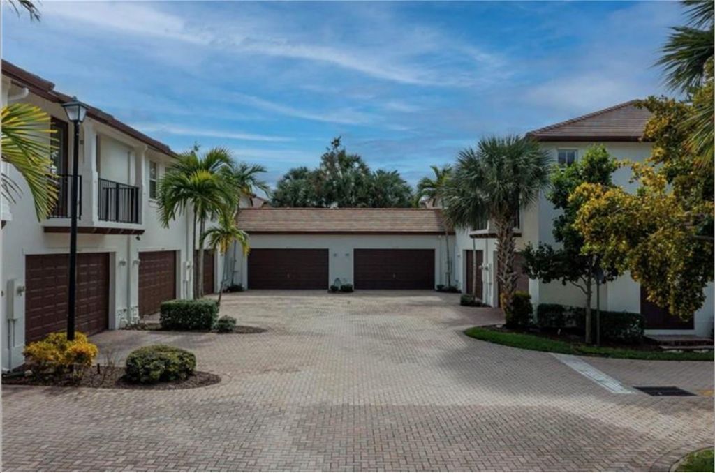 4658 Monarch Way, Coconut Creek, FL 33073 Photo