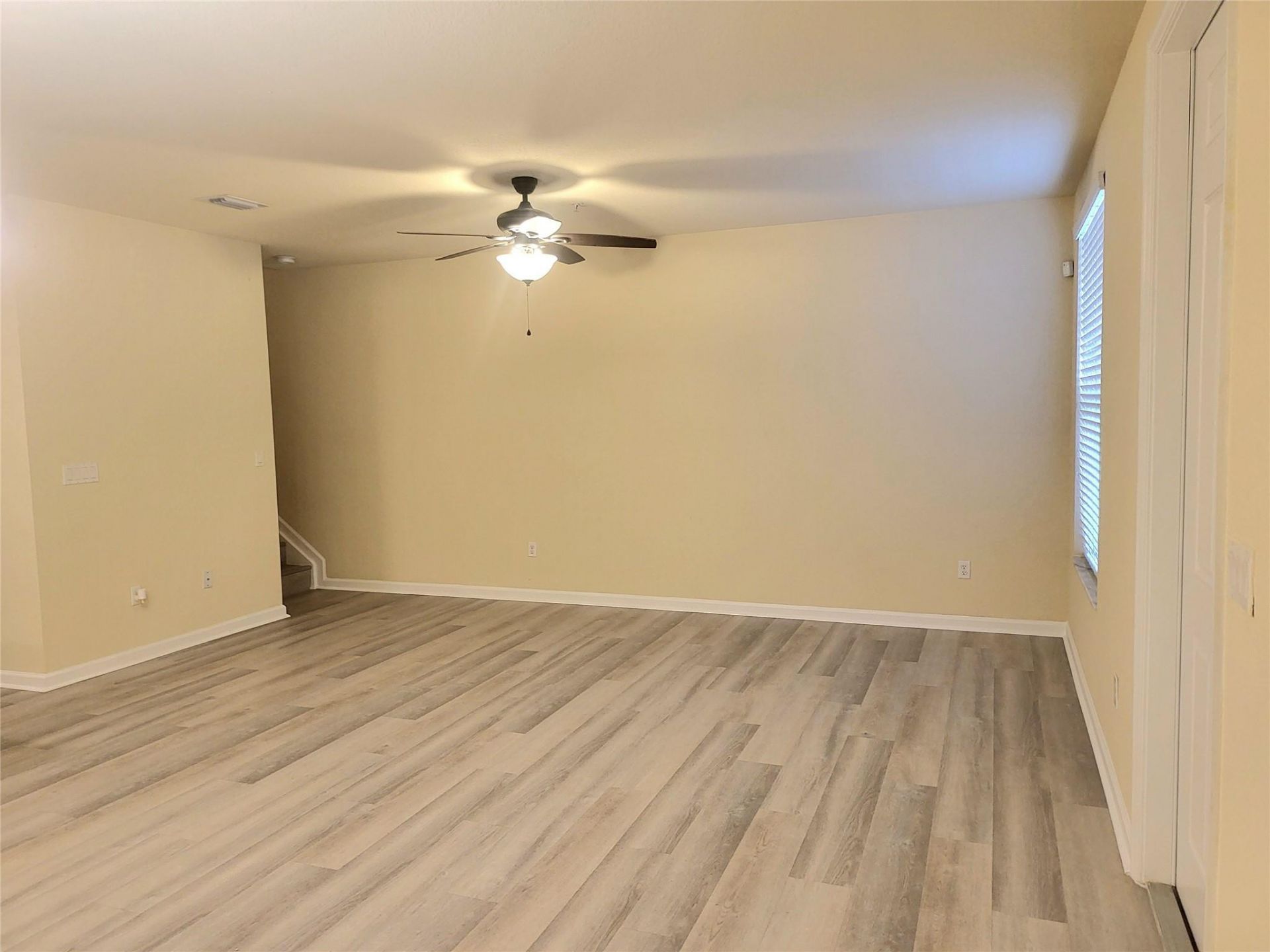 4658 Monarch Way, Coconut Creek, FL 33073 Photo