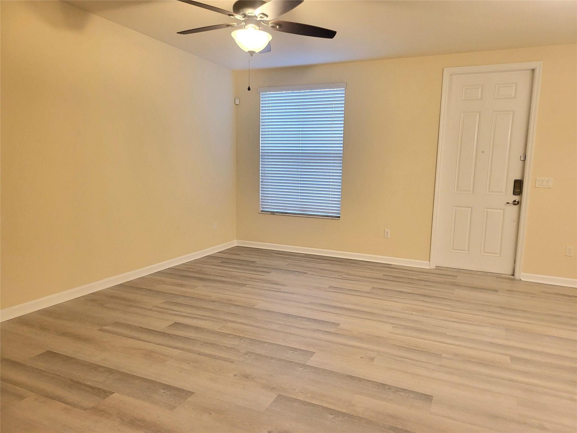 4658 Monarch Way, Coconut Creek, FL 33073 Photo
