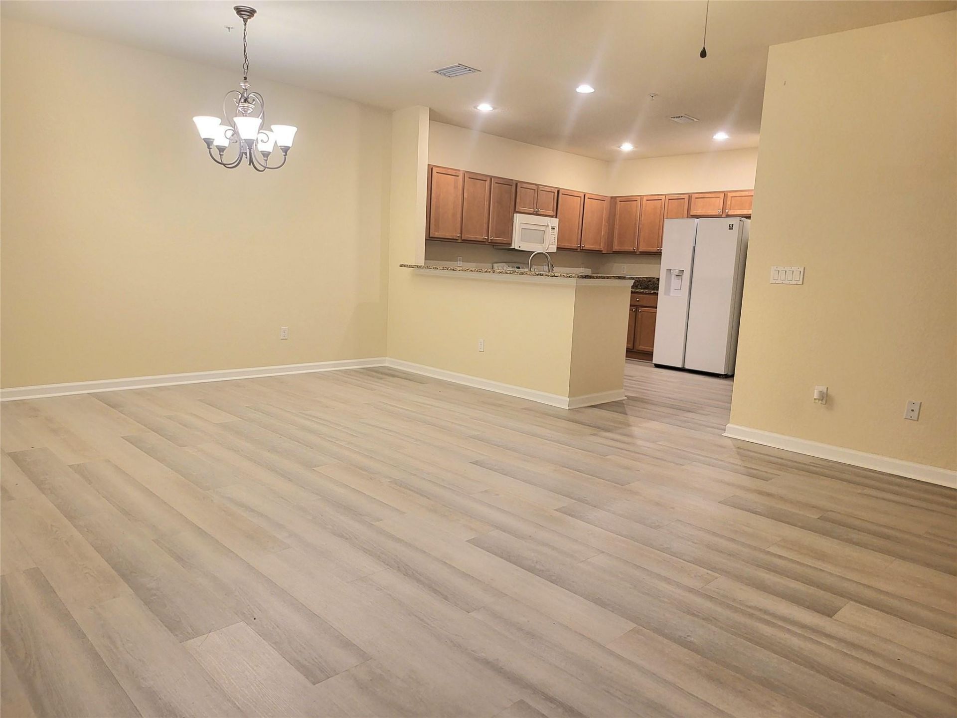 4658 Monarch Way, Coconut Creek, FL 33073 Photo