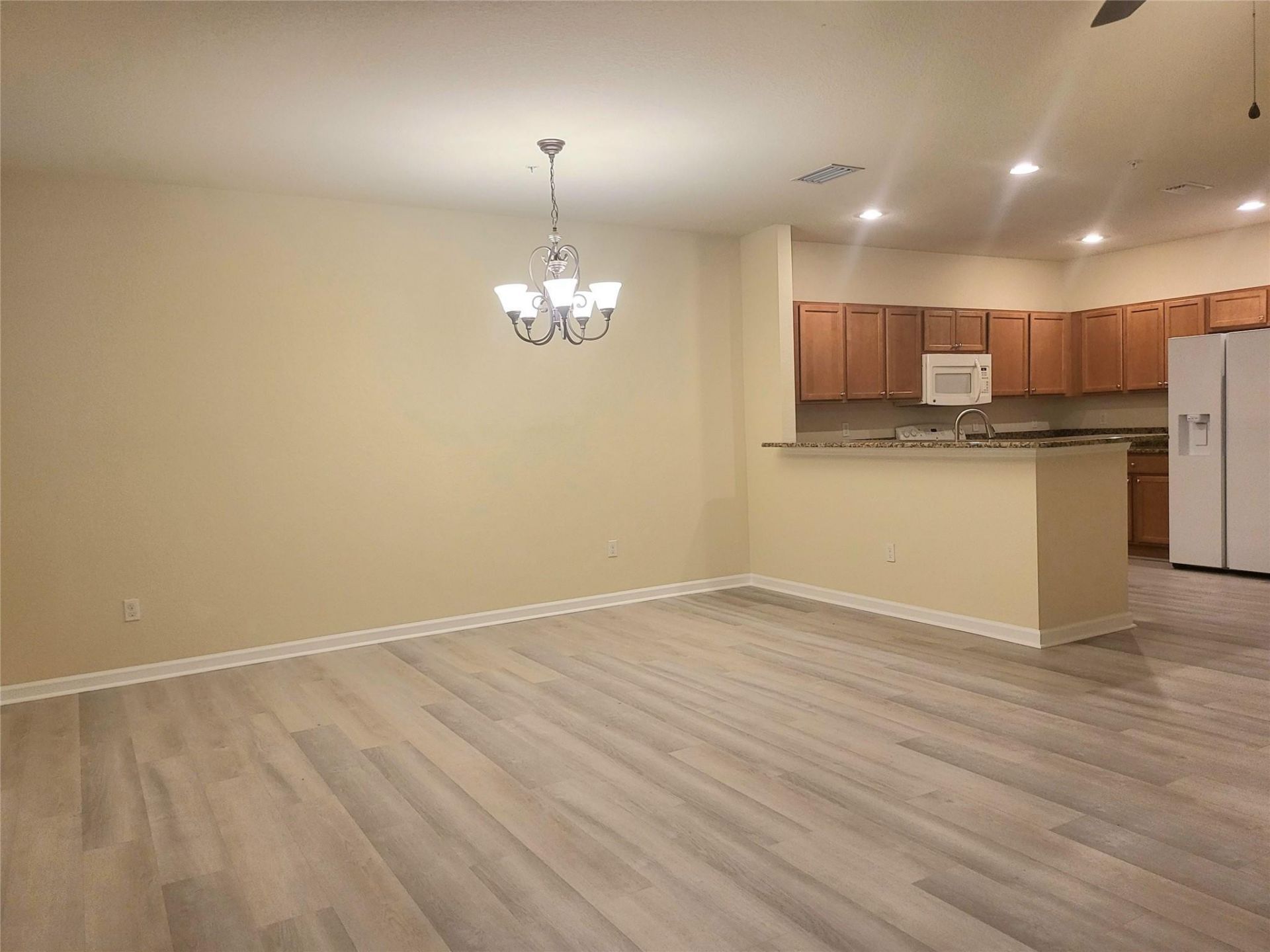 4658 Monarch Way, Coconut Creek, FL 33073 Photo