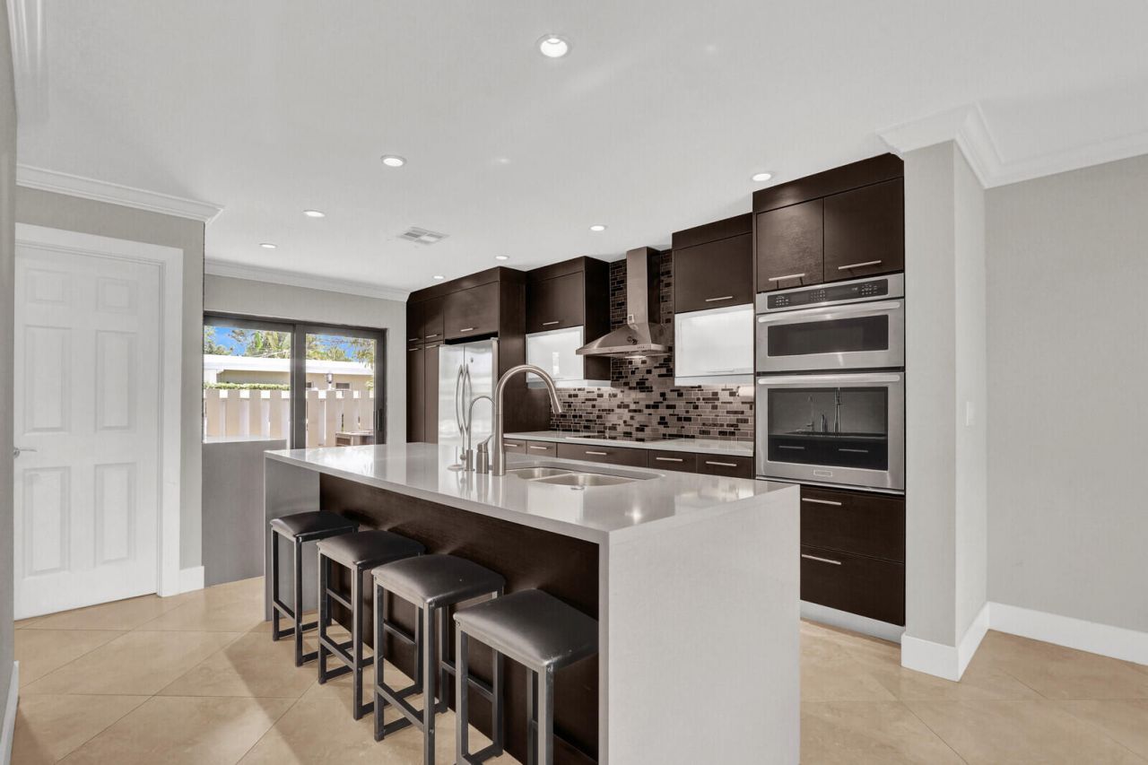 611 NE 12th Terrace, Unit 1, Boynton Beach, FL 33435 Photo
