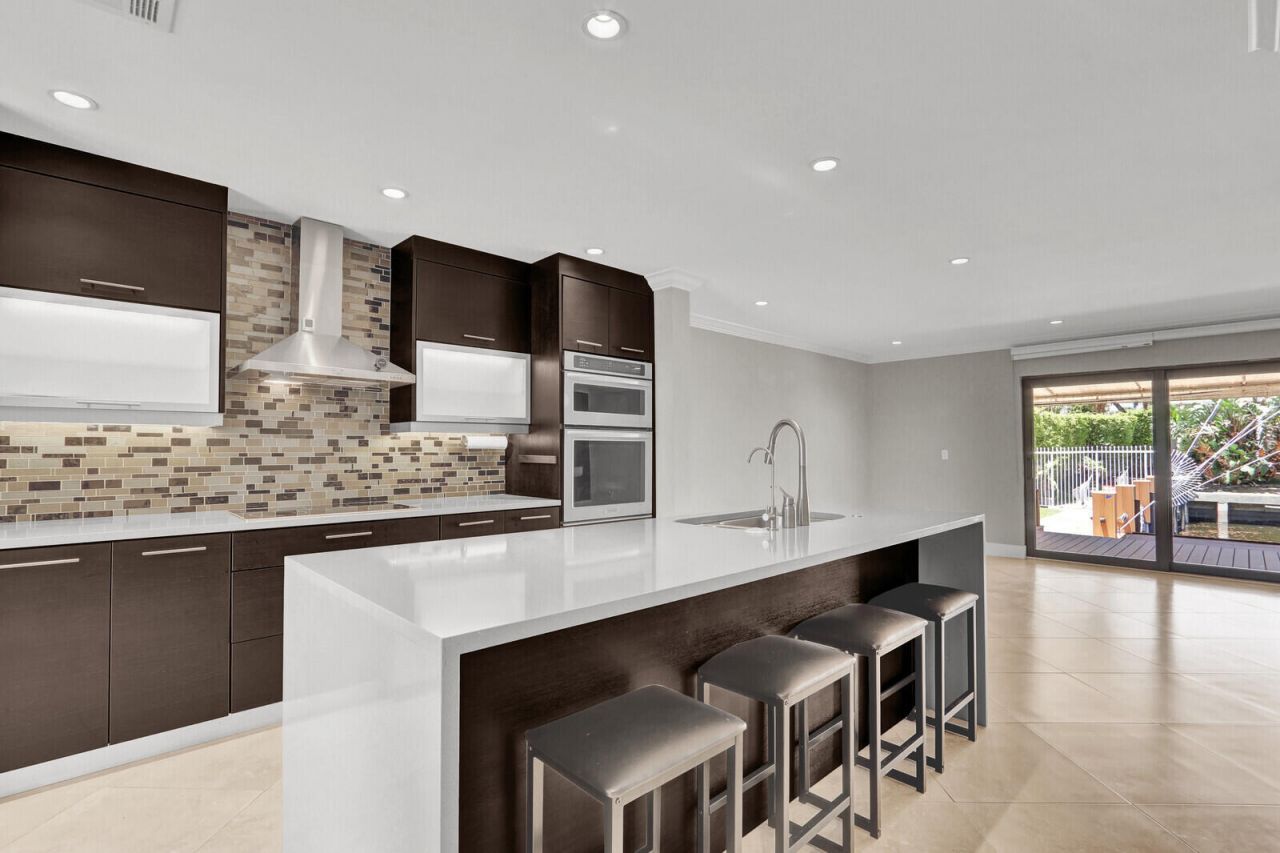 611 NE 12th Terrace, Unit 1, Boynton Beach, FL 33435 Photo