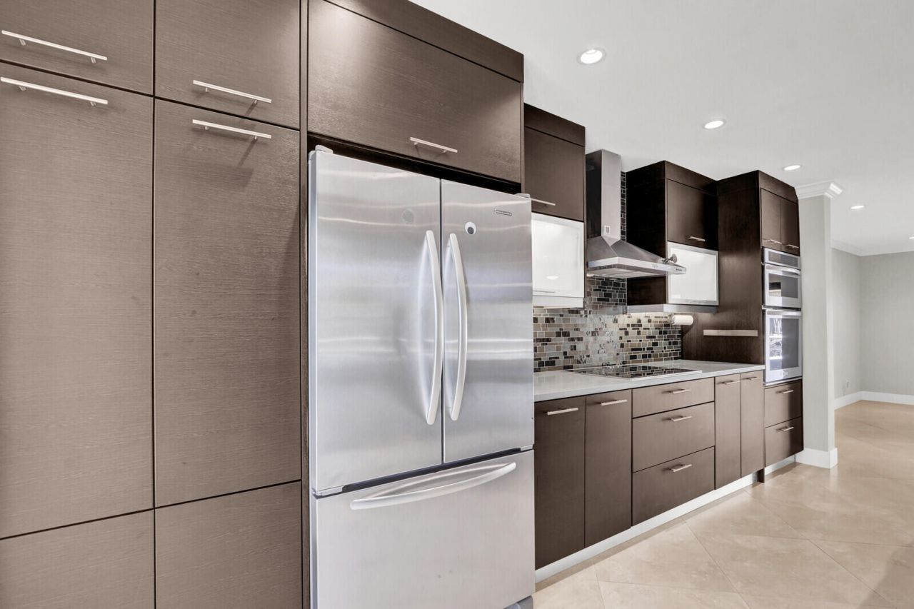 611 NE 12th Terrace, Unit 1, Boynton Beach, FL 33435 Photo