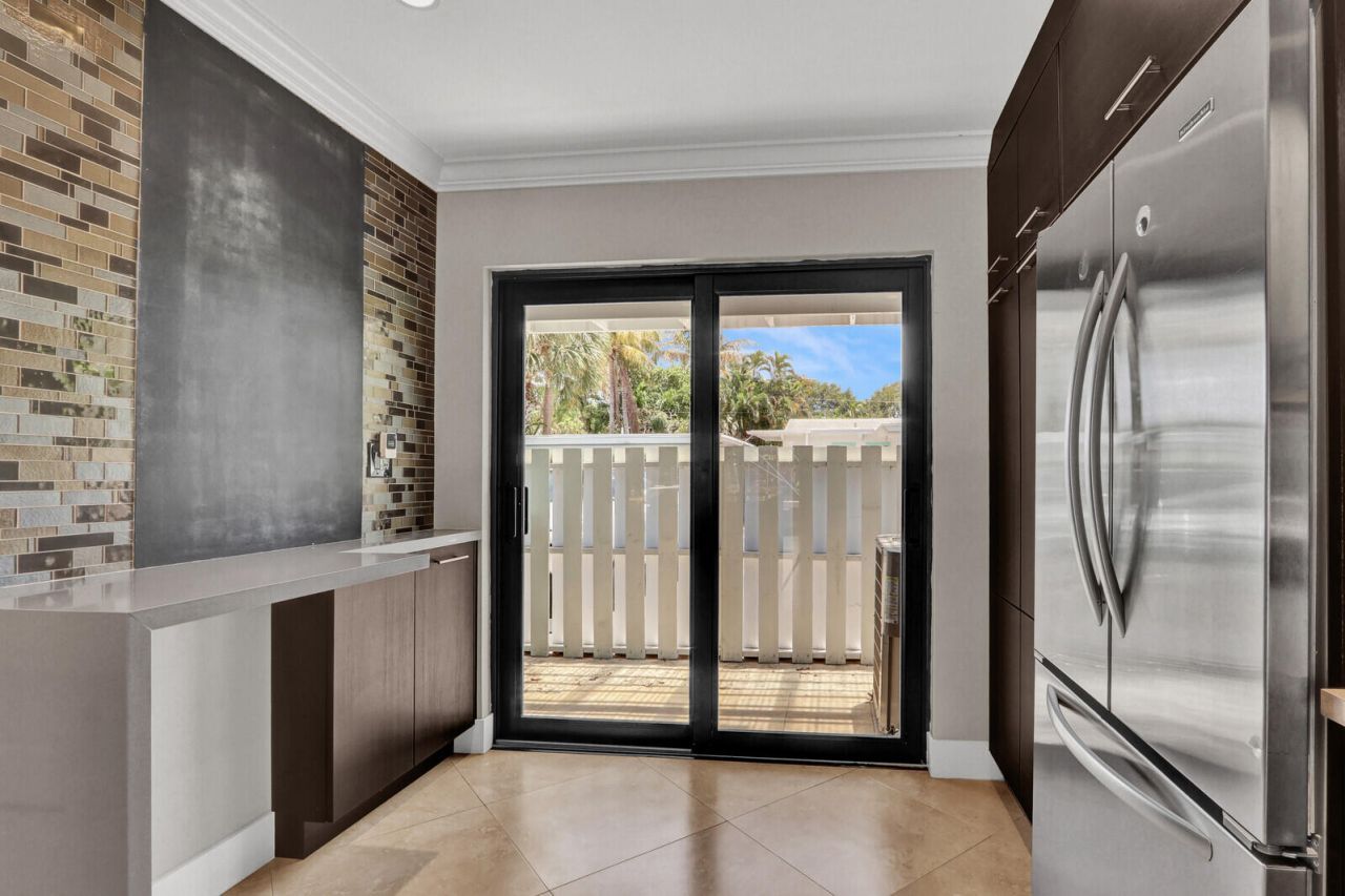611 NE 12th Terrace, Unit 1, Boynton Beach, FL 33435 Photo