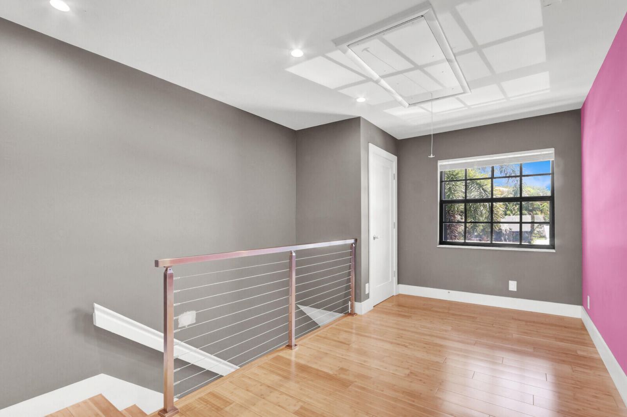 611 NE 12th Terrace, Unit 1, Boynton Beach, FL 33435 Photo