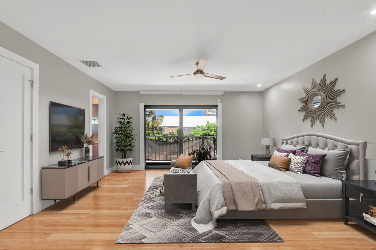 611 NE 12th Terrace, Unit 1, Boynton Beach, FL 33435 Photo