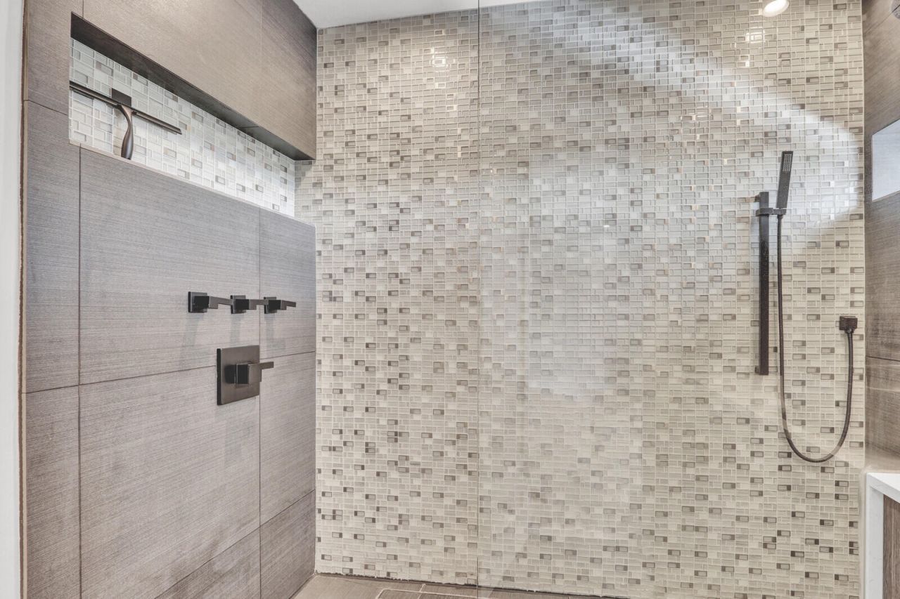 611 NE 12th Terrace, Unit 1, Boynton Beach, FL 33435 Photo