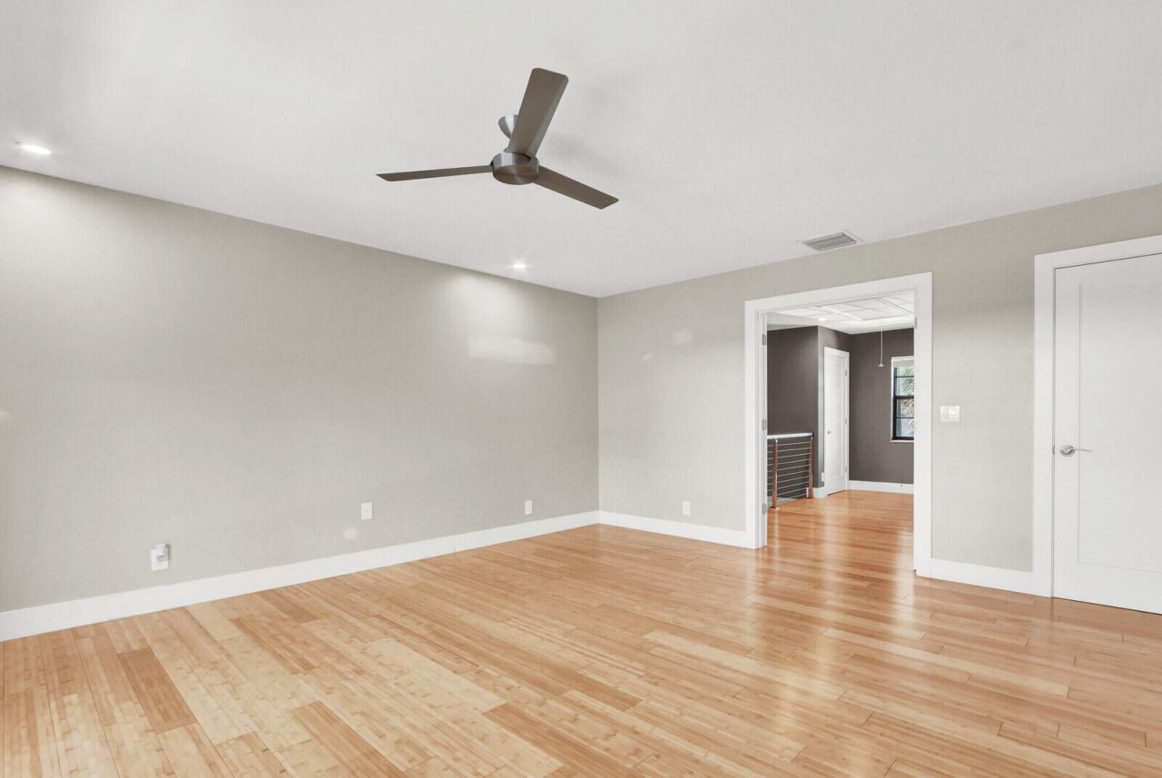 611 NE 12th Terrace, Unit 1, Boynton Beach, FL 33435 Photo