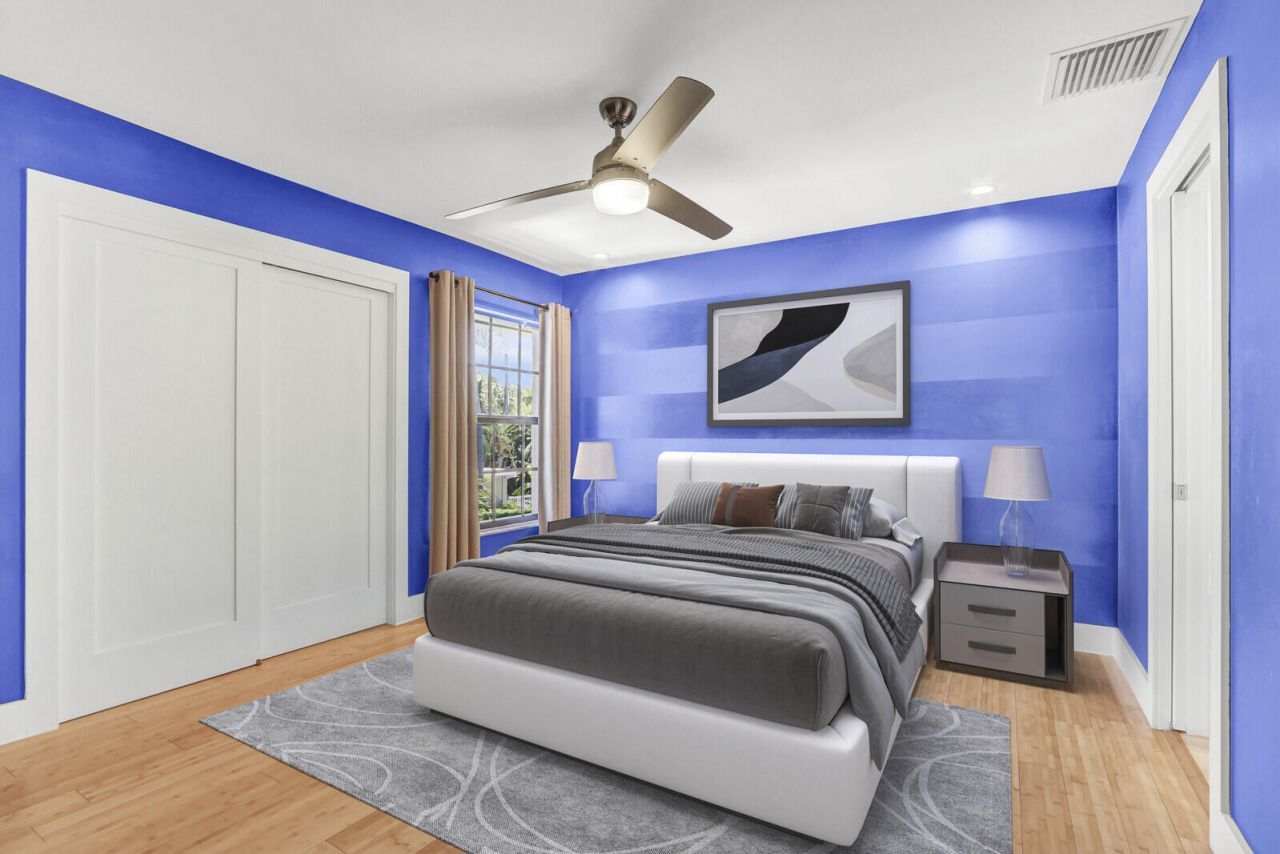 611 NE 12th Terrace, Unit 1, Boynton Beach, FL 33435 Photo