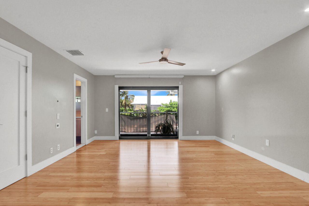 611 NE 12th Terrace, Unit 1, Boynton Beach, FL 33435 Photo
