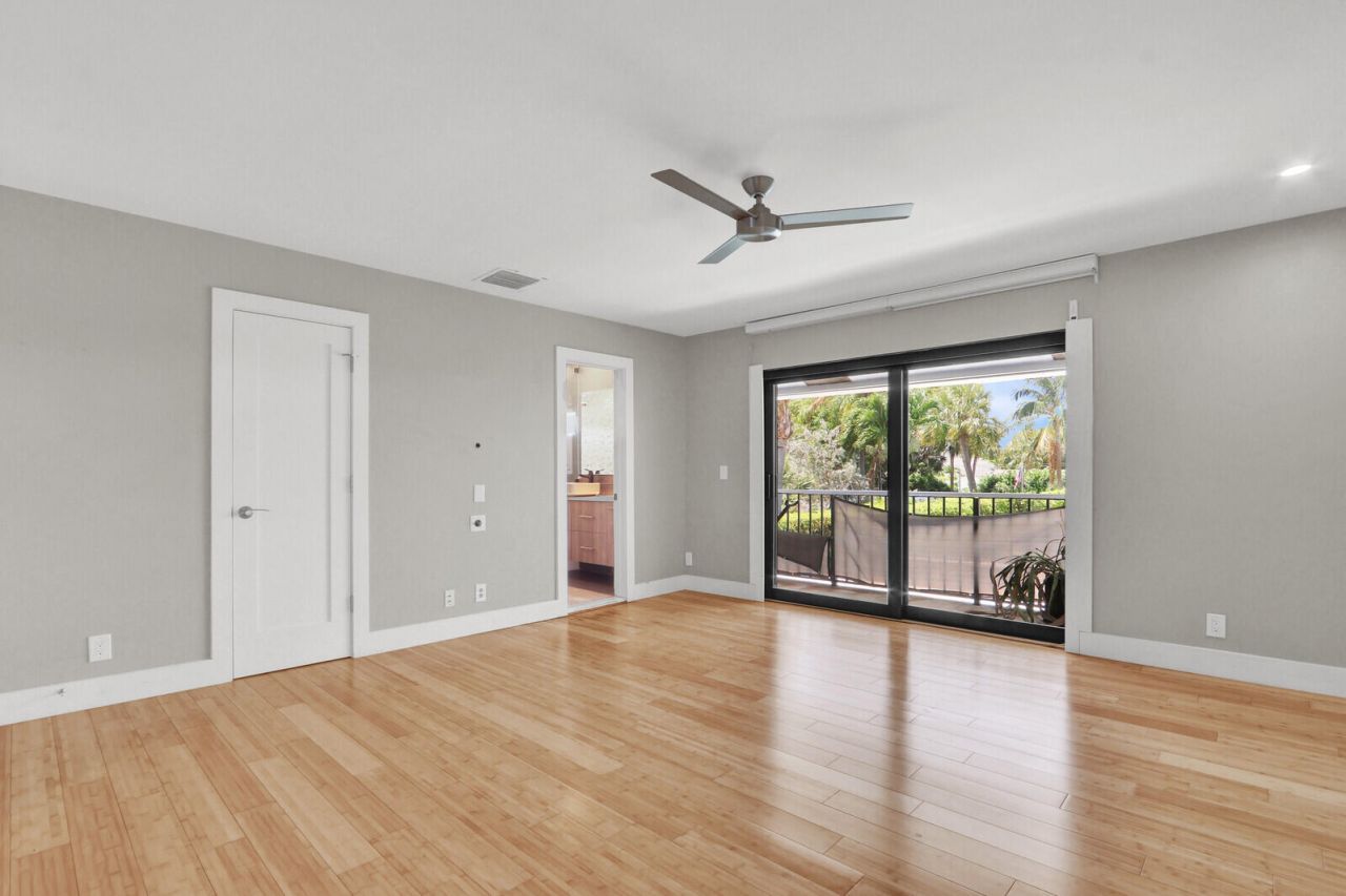 611 NE 12th Terrace, Unit 1, Boynton Beach, FL 33435 Photo