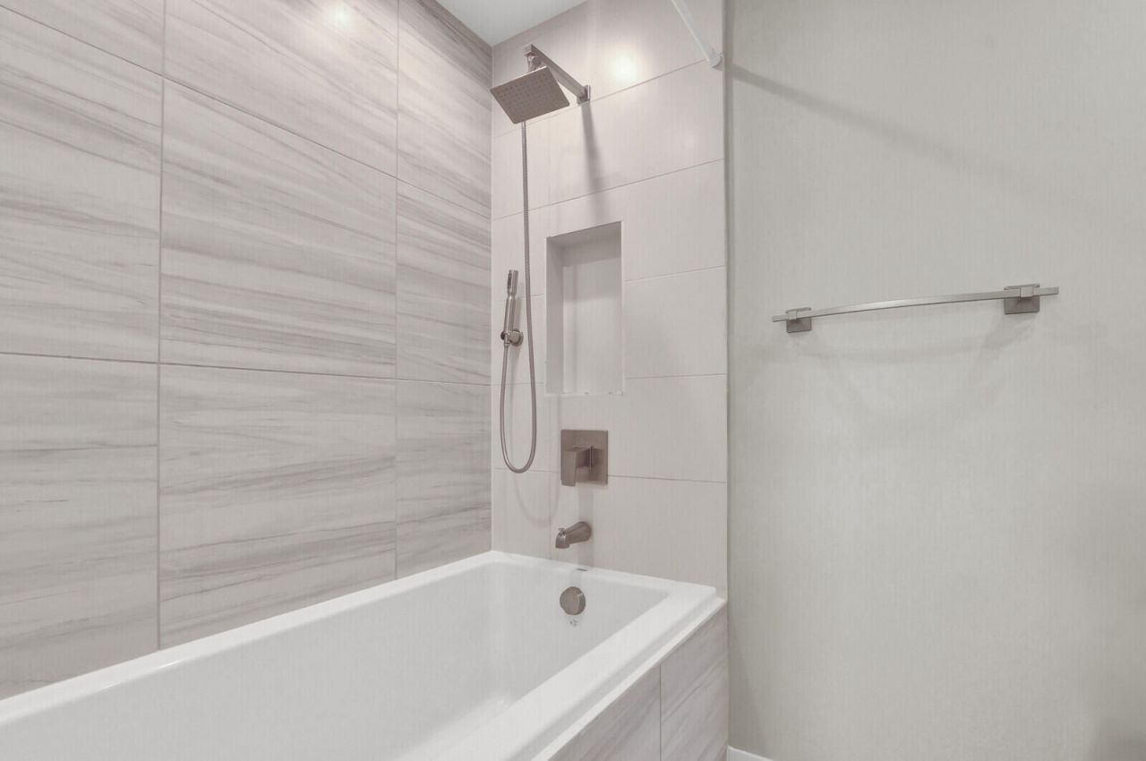 611 NE 12th Terrace, Unit 1, Boynton Beach, FL 33435 Photo