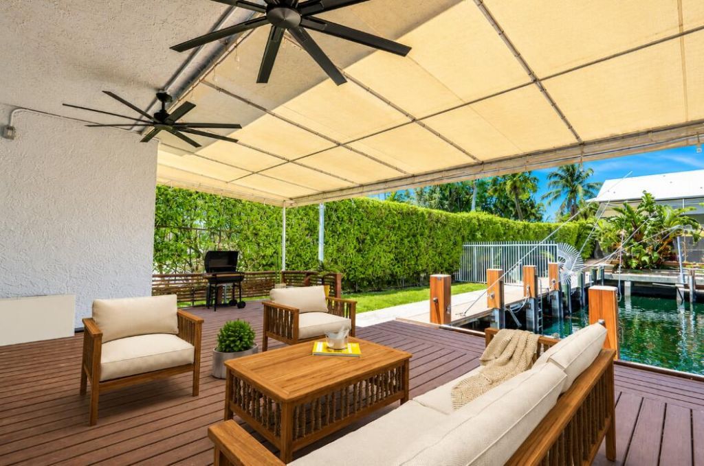 611 NE 12th Terrace, Unit 1, Boynton Beach, FL 33435 Photo