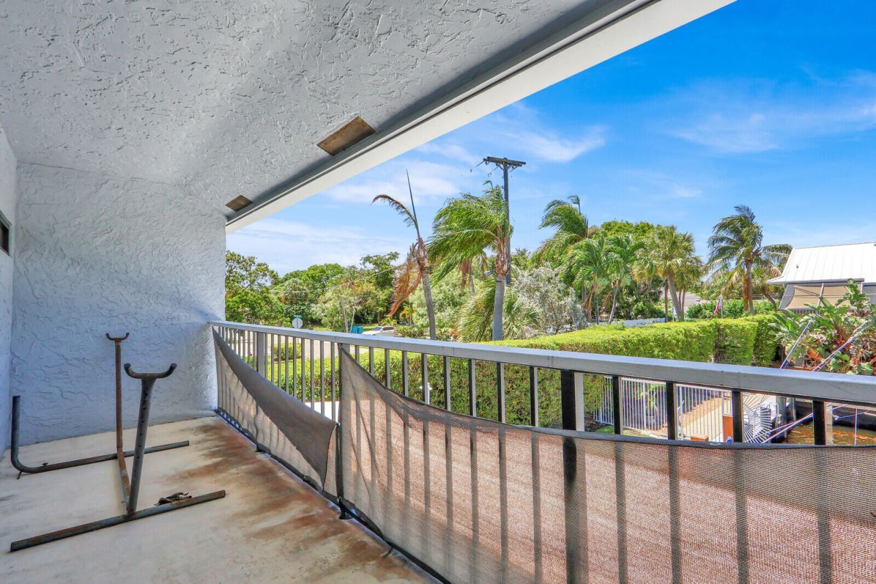 611 NE 12th Terrace, Unit 1, Boynton Beach, FL 33435 Photo