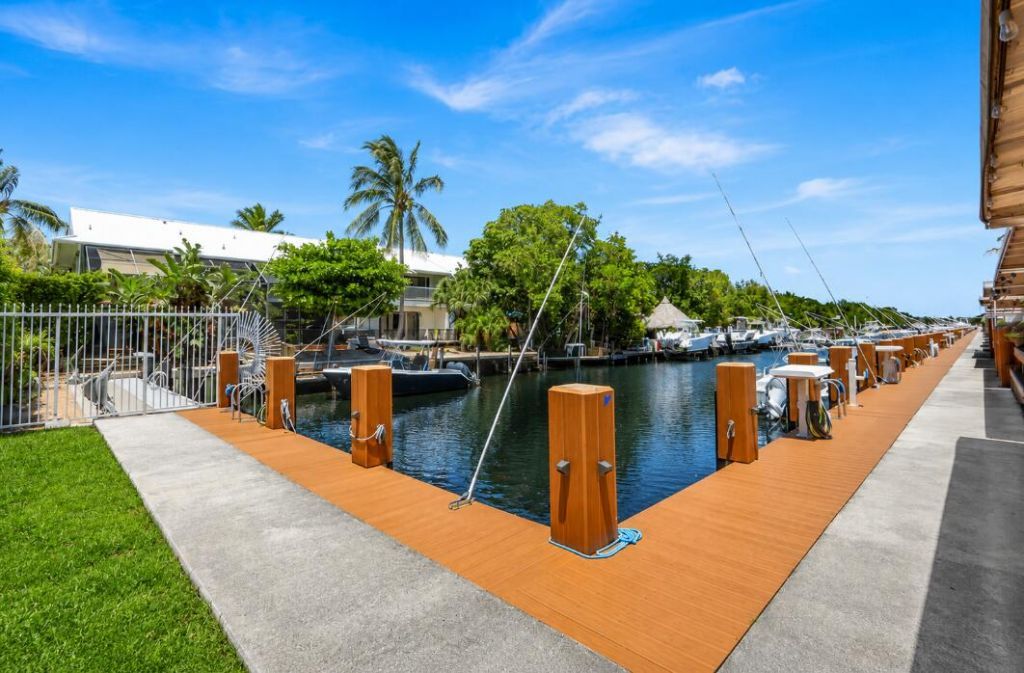 611 NE 12th Terrace, Unit 1, Boynton Beach, FL 33435 Photo