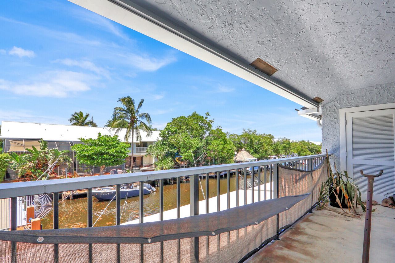 611 NE 12th Terrace, Unit 1, Boynton Beach, FL 33435 Photo