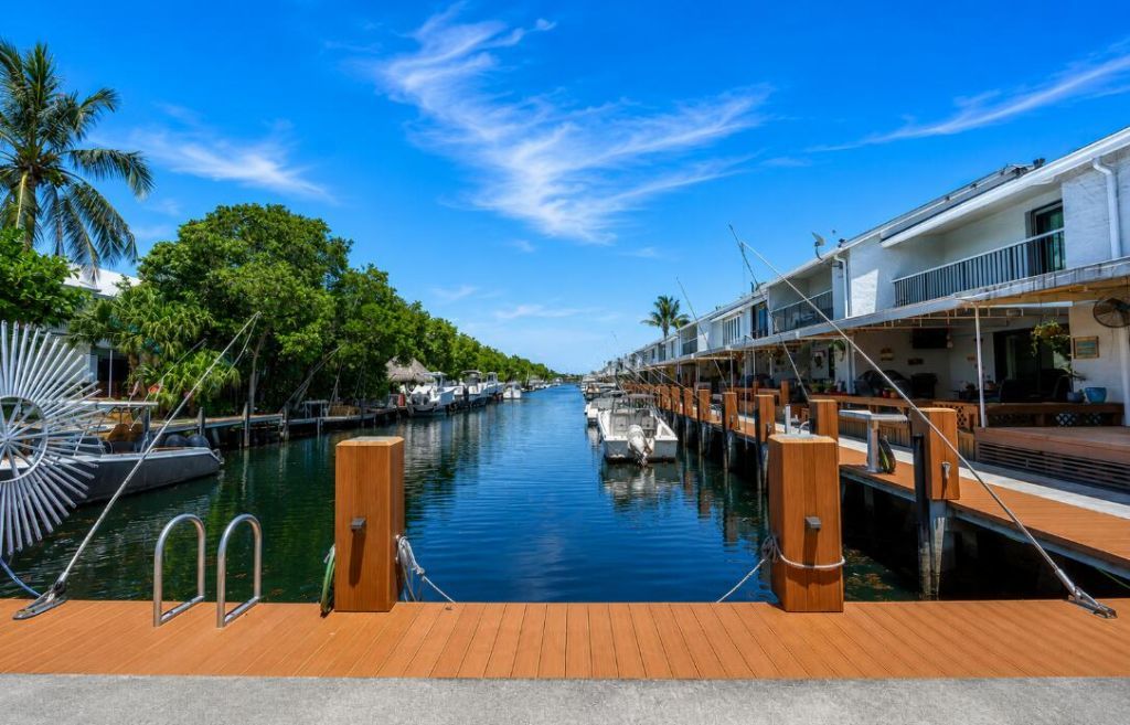 611 NE 12th Terrace, Unit 1, Boynton Beach, FL 33435 Photo