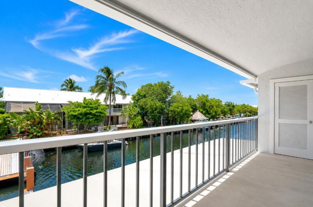 611 NE 12th Terrace, Unit 1, Boynton Beach, FL 33435 Photo