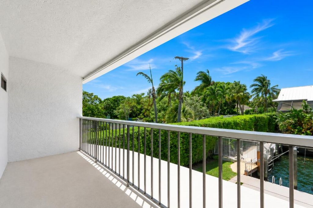 611 NE 12th Terrace, Unit 1, Boynton Beach, FL 33435 Photo