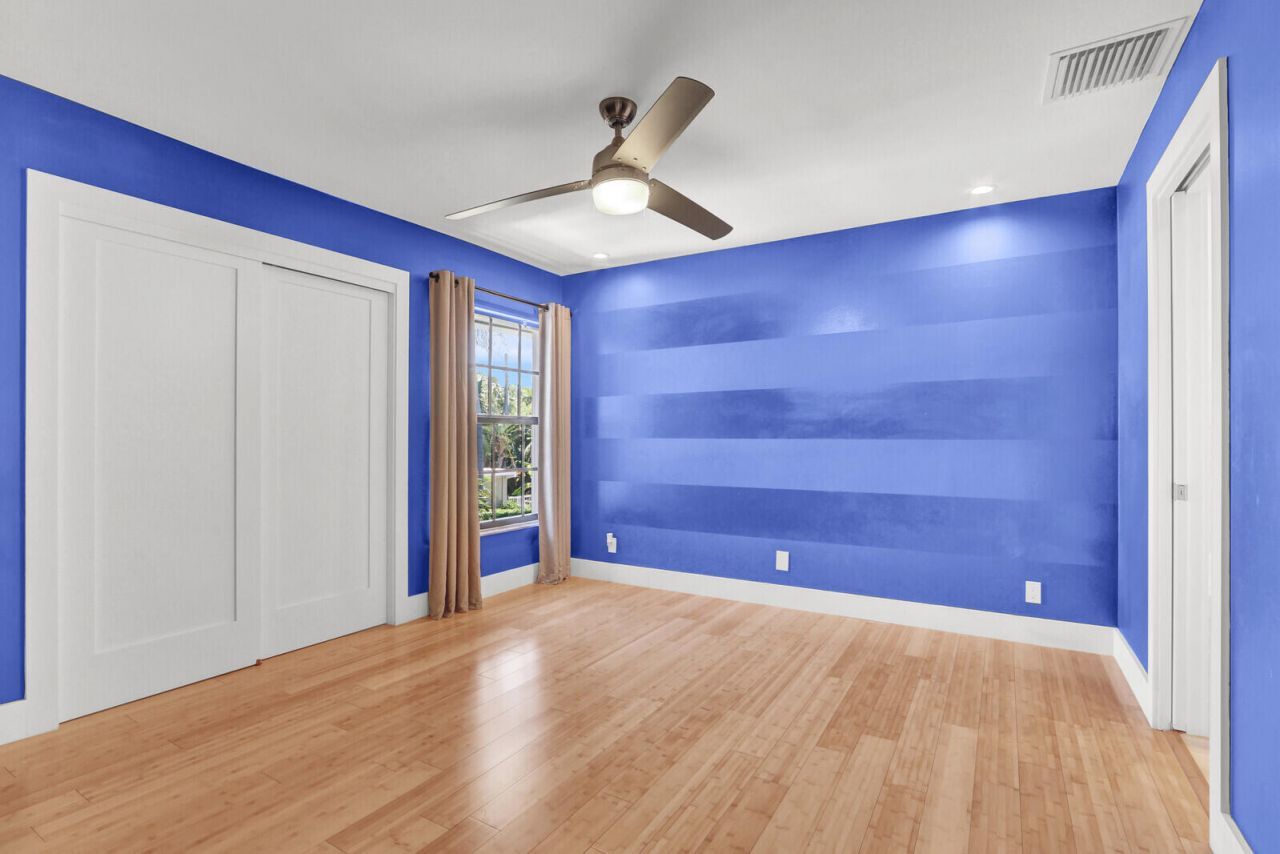 611 NE 12th Terrace, Unit 1, Boynton Beach, FL 33435 Photo