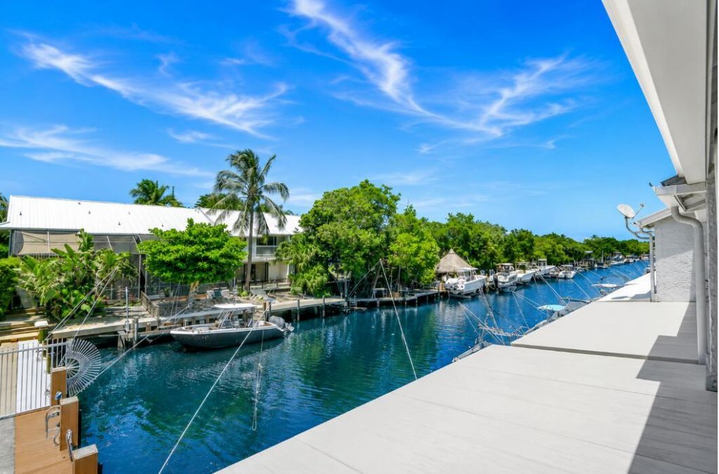 611 NE 12th Terrace, Unit 1, Boynton Beach, FL 33435 Photo