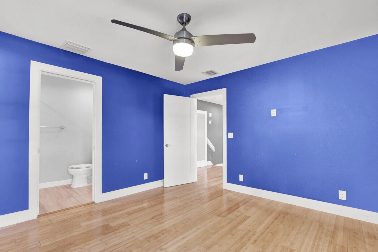 611 NE 12th Terrace, Unit 1, Boynton Beach, FL 33435 Photo