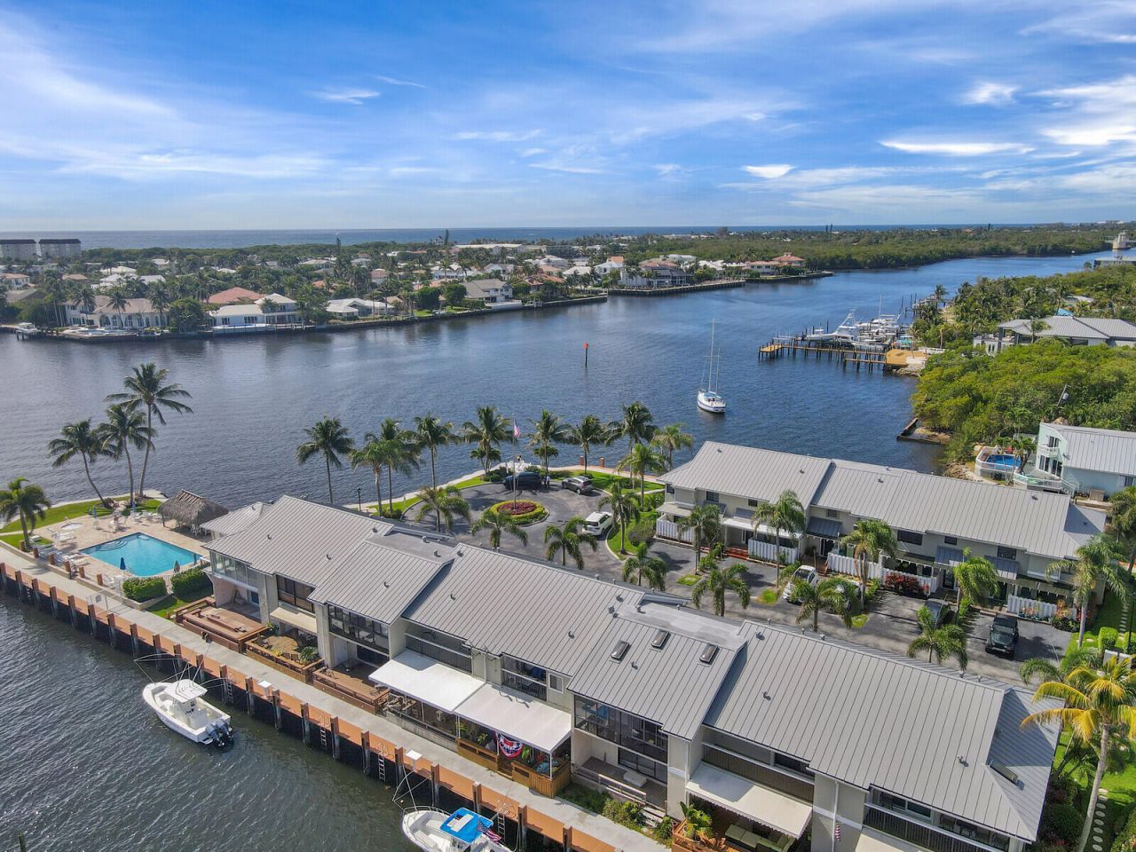 611 NE 12th Terrace, Unit 1, Boynton Beach, FL 33435 Photo