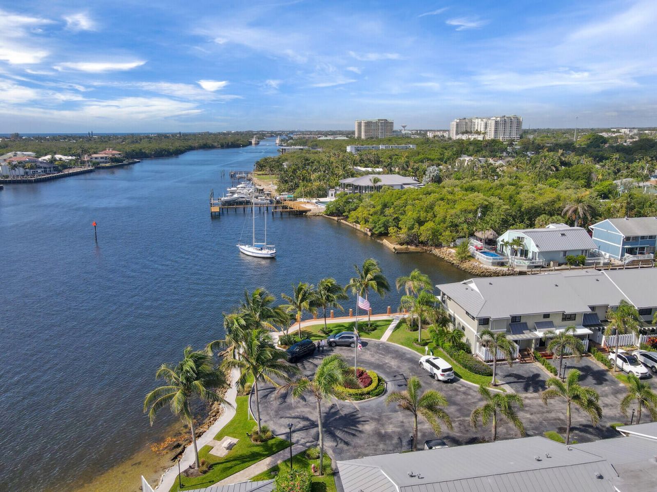 611 NE 12th Terrace, Unit 1, Boynton Beach, FL 33435 Photo