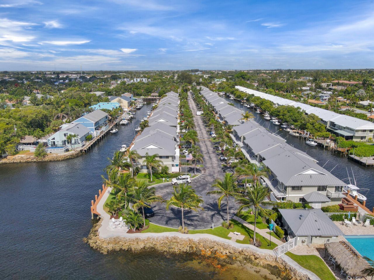 611 NE 12th Terrace, Unit 1, Boynton Beach, FL 33435 Photo