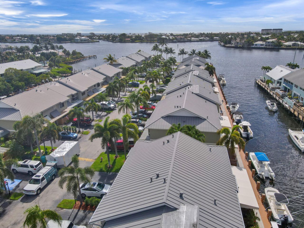 611 NE 12th Terrace, Unit 1, Boynton Beach, FL 33435 Photo