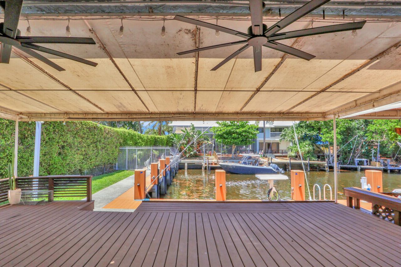 611 NE 12th Terrace, Unit 1, Boynton Beach, FL 33435 Photo