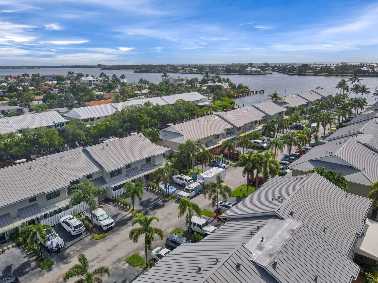 611 NE 12th Terrace, Unit 1, Boynton Beach, FL 33435 Photo