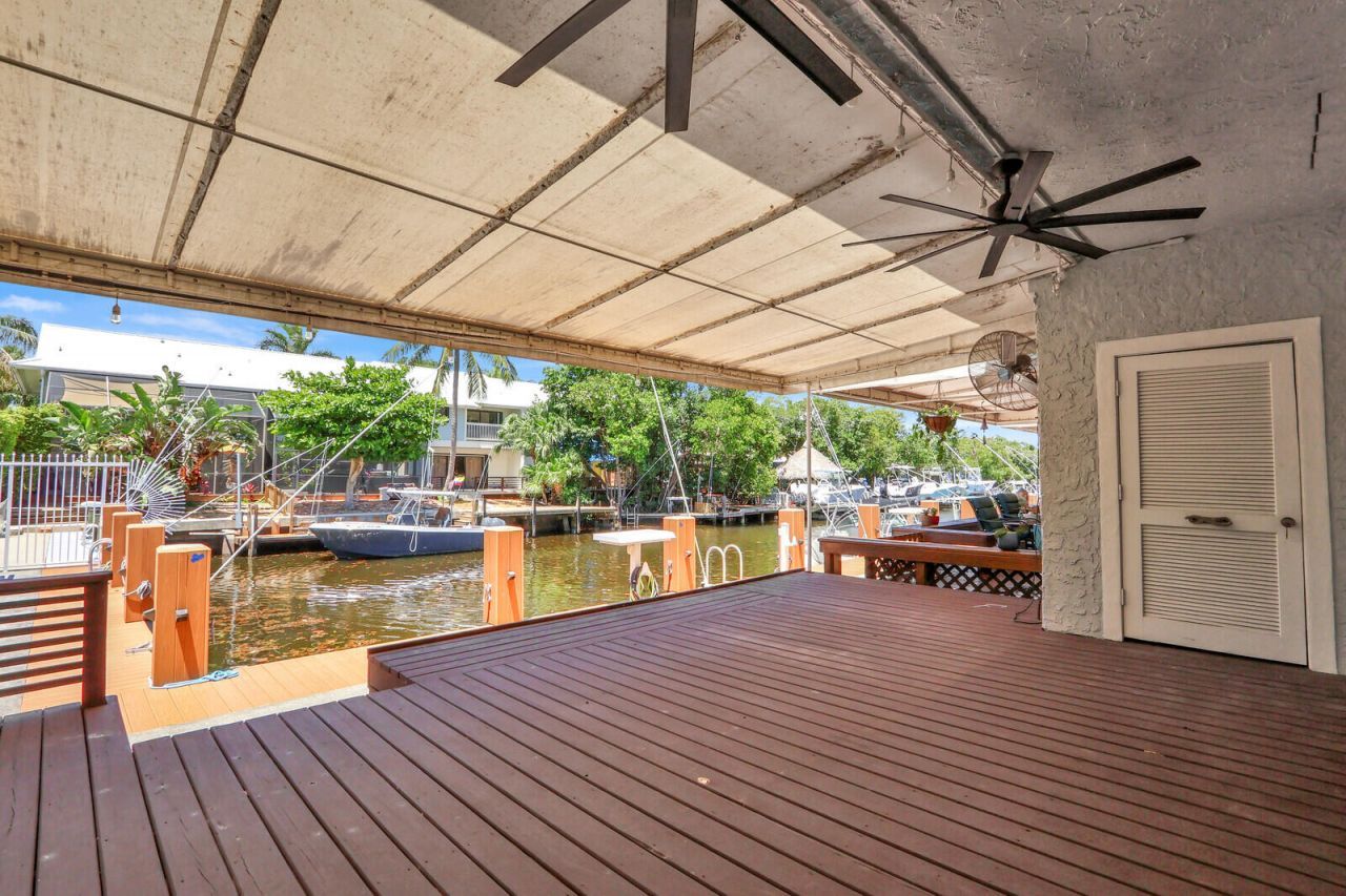 611 NE 12th Terrace, Unit 1, Boynton Beach, FL 33435 Photo