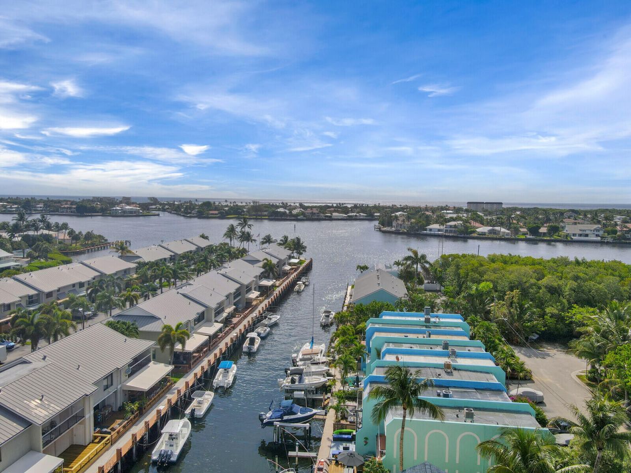 611 NE 12th Terrace, Unit 1, Boynton Beach, FL 33435 Photo