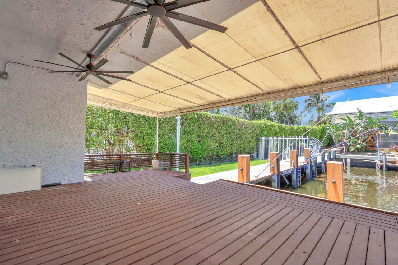 611 NE 12th Terrace, Unit 1, Boynton Beach, FL 33435 Photo