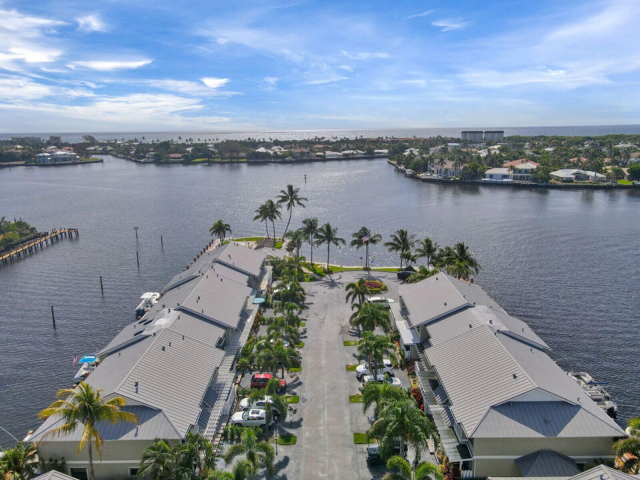 611 NE 12th Terrace, Unit 1, Boynton Beach, FL 33435 Photo