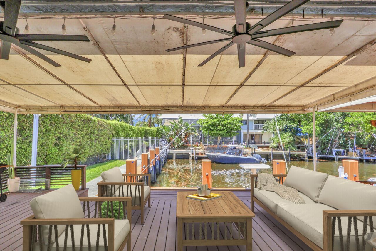 611 NE 12th Terrace, Unit 1, Boynton Beach, FL 33435 Photo