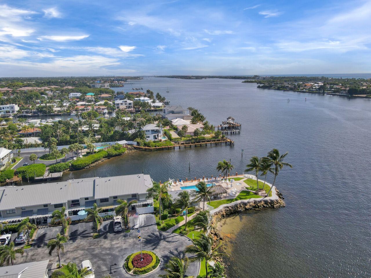 611 NE 12th Terrace, Unit 1, Boynton Beach, FL 33435 Photo