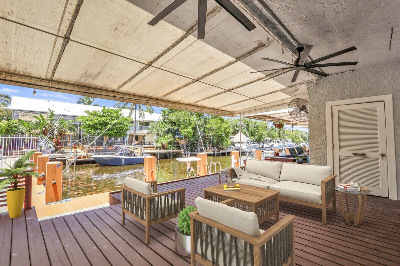 611 NE 12th Terrace, Unit 1, Boynton Beach, FL 33435 Photo