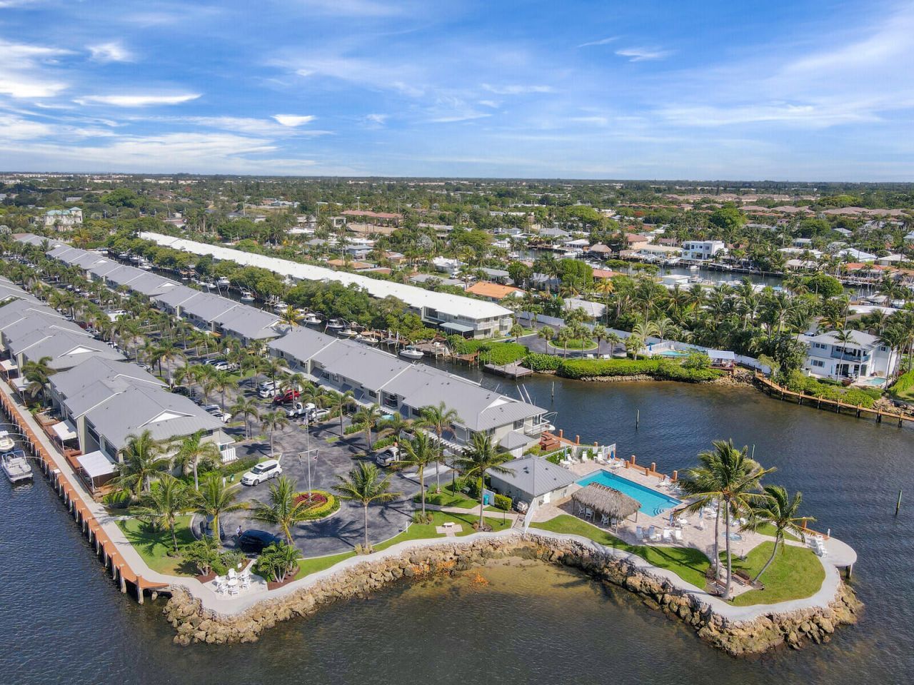 611 NE 12th Terrace, Unit 1, Boynton Beach, FL 33435 Photo