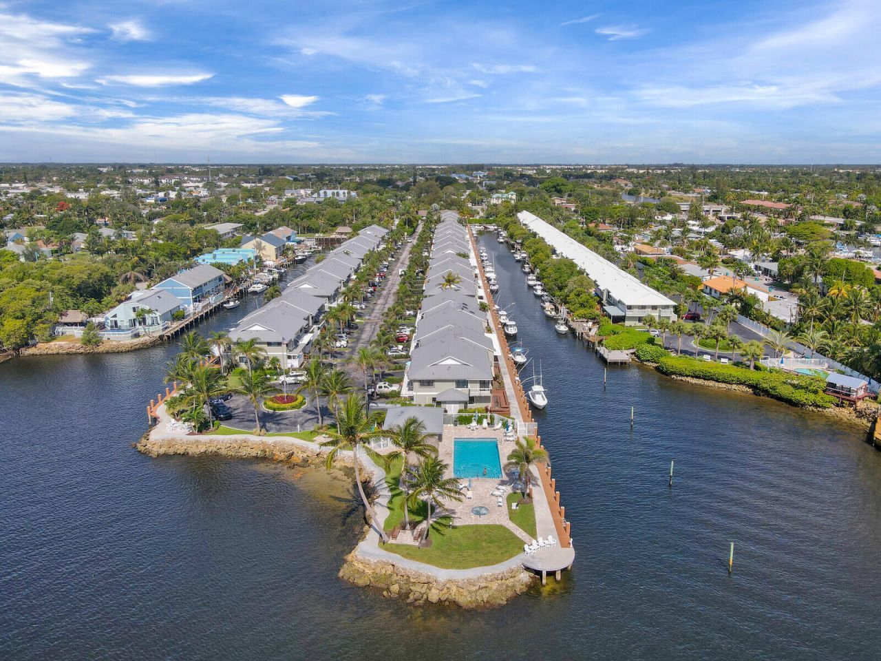 611 NE 12th Terrace, Unit 1, Boynton Beach, FL 33435 Photo
