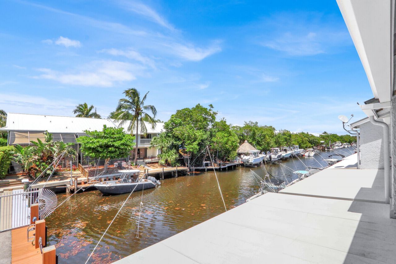 611 NE 12th Terrace, Unit 1, Boynton Beach, FL 33435 Photo