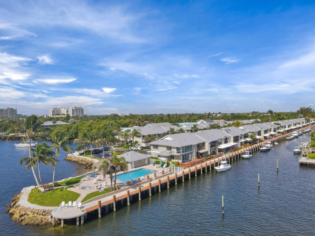 611 NE 12th Terrace, Unit 1, Boynton Beach, FL 33435 Photo
