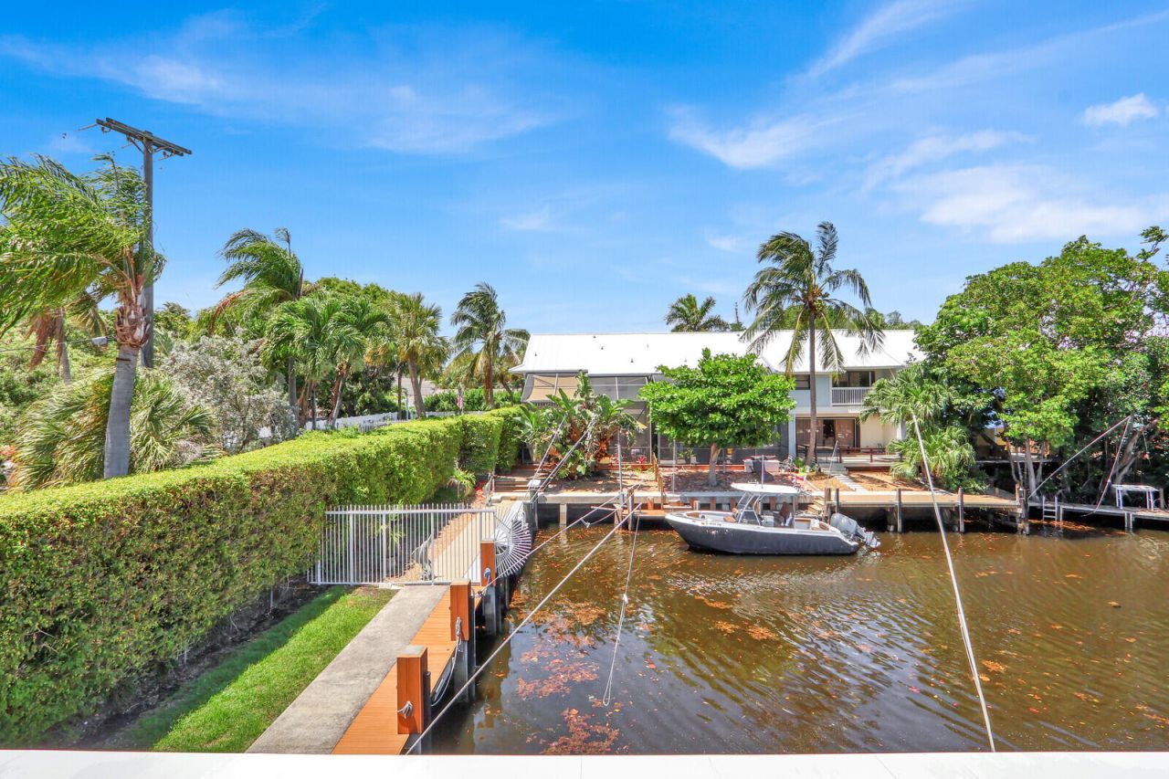 611 NE 12th Terrace, Unit 1, Boynton Beach, FL 33435 Photo