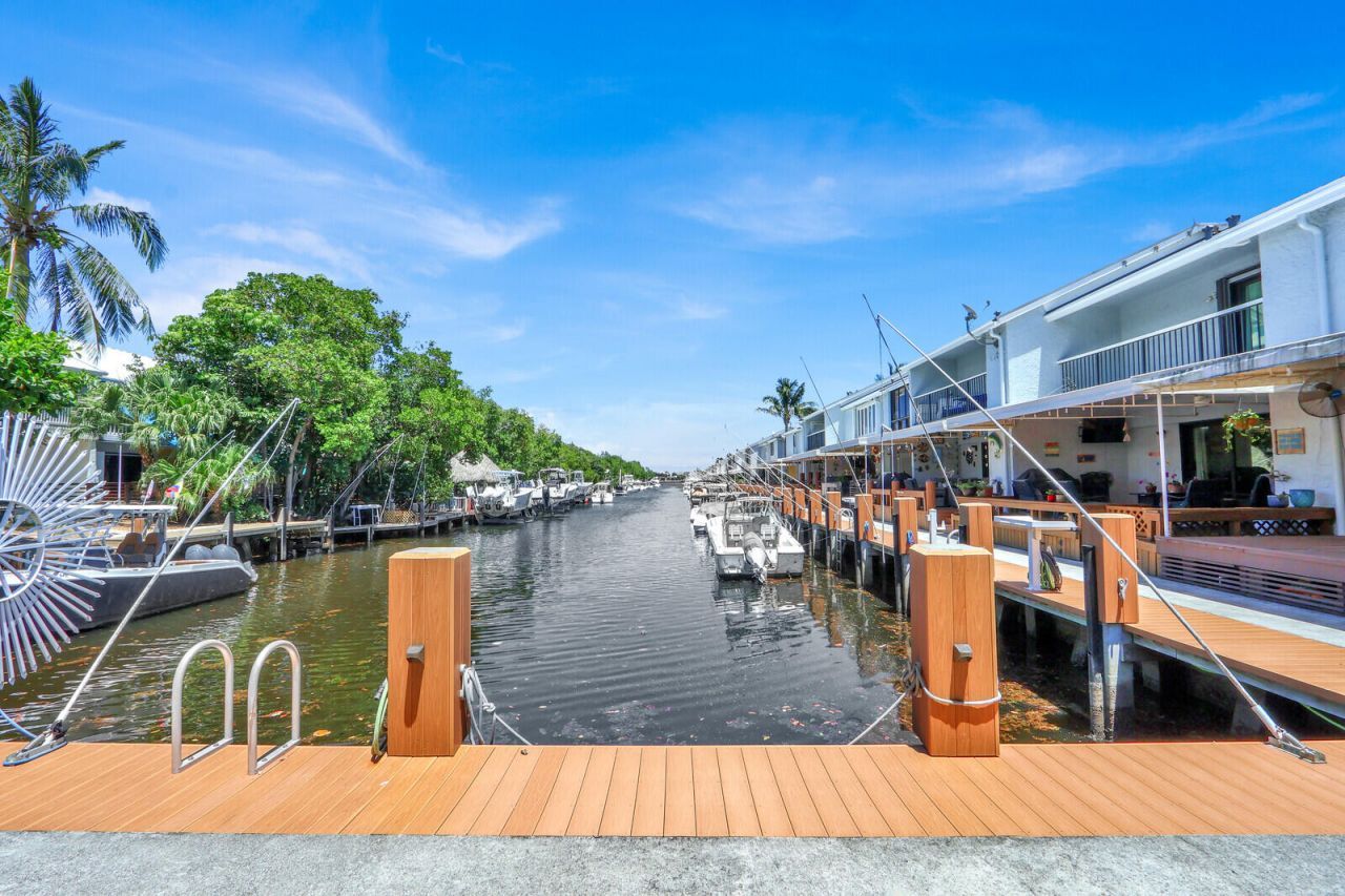 611 NE 12th Terrace, Unit 1, Boynton Beach, FL 33435 Photo